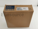 MR-J2S-10CP Mitsubishi Servo Drive