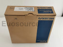 MR-J2S-10B1 Mitsubishi Servo Drive