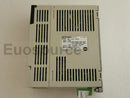 MR-J2S-10B1 Mitsubishi Servo Drive