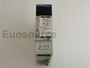 MR-J2S-10CP Mitsubishi Servo Drive