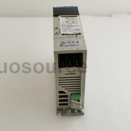 MR-J2S-10CP Mitsubishi Servo Drive