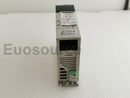 MR-J2S-10CP Mitsubishi Servo Drive