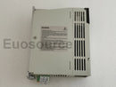 MR-J2S-10B1 Mitsubishi Servo Drive