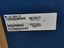 MR-J2S-11KB4 Mitsubishi Servo Drive