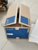 MR-J2S-11KB4-PX Mitsubishi Servo Drive