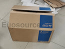 MR-J2S-11KB4-PX Mitsubishi Servo Drive