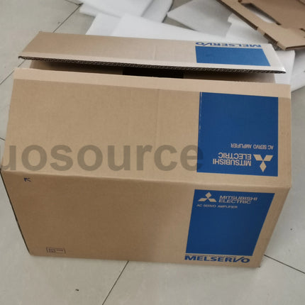 MR-J2S-11KB4 Mitsubishi Servo Drive