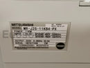 MR-J2S-11KB4-PX Mitsubishi Servo Drive