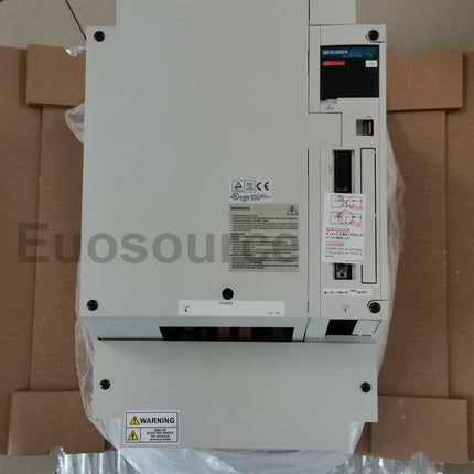 MR-J2S-11KB4-PX Mitsubishi Servo Drive