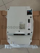 MR-J2S-11KB4-PX Mitsubishi Servo Drive