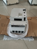 MR-J2S-11KB4-PX Mitsubishi Servo Drive