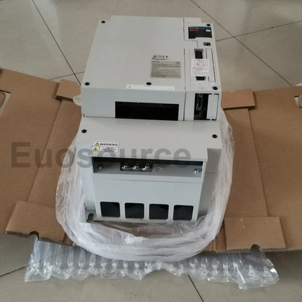 MR-J2S-11KB4 Mitsubishi Servo Drive