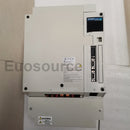 MR-J2S-15KA Mitsubishi Servo Drive