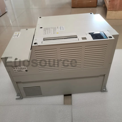MR-J2S-15KA Mitsubishi Servo Drive