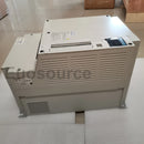 MR-J2S-15KA Mitsubishi Servo Drive