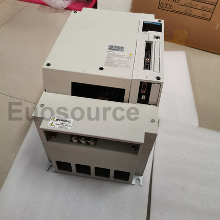 MR-J2S-15KA Mitsubishi Servo Drive