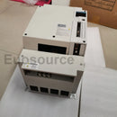 MR-J2S-15KA Mitsubishi Servo Drive