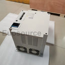 MR-J2S-15KA Mitsubishi Servo Drive