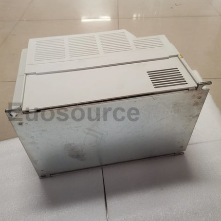 MR-J2S-15KA Mitsubishi Servo Drive
