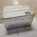 MR-J2S-15KA Mitsubishi Servo Drive