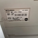 MR-J2S-15KA Mitsubishi Servo Drive