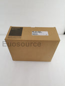 MR-J2S-200A4 Mitsubishi Servo Drive