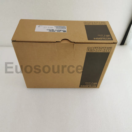 MR-J2S-200A4 Mitsubishi Servo Drive
