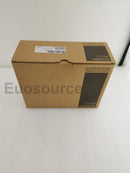 MR-J2S-200A4 Mitsubishi Servo Drive