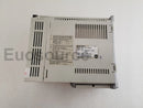 MR-J2S-200A4 Mitsubishi Servo Drive