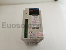MR-J2S-200A4 Mitsubishi Servo Drive
