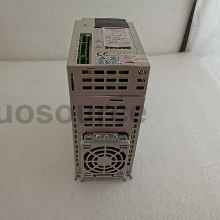 MR-J2S-200A4 Mitsubishi Servo Drive