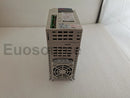 MR-J2S-200A4 Mitsubishi Servo Drive