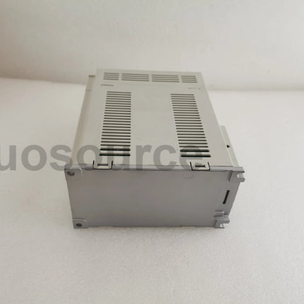 MR-J2S-200A4 Mitsubishi Servo Drive