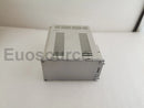 MR-J2S-200A4 Mitsubishi Servo Drive