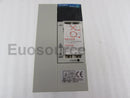 MR-J2-20A Mitsubishi Servo Drive