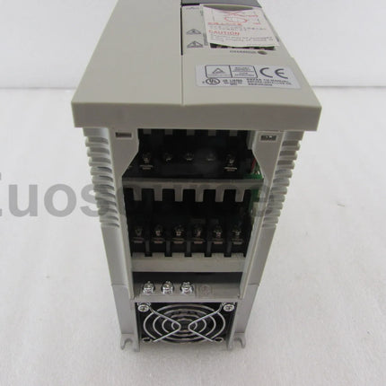 MR-J2S-20A Mitsubishi Servo Drive