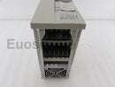 MR-J2S-200A Mitsubishi Servo Drive