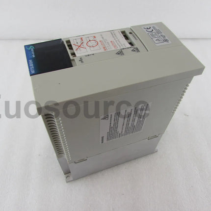 MR-J2-20A Mitsubishi Servo Drive