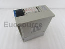 MR-J2S-200A Mitsubishi Servo Drive