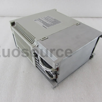 MR-J2S-20A Mitsubishi Servo Drive