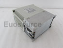 MR-J2S-200A Mitsubishi Servo Drive