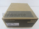 MR-J2S-20A Mitsubishi Servo Drive