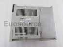 MR-J2S-20A Mitsubishi Servo Drive