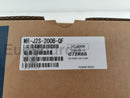 MR-J2S-200B-QF Mitsubishi Servo Drive
