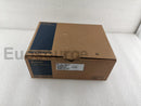 MR-J2S-200B-QF Mitsubishi Servo Drive