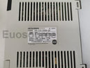 MR-J2S-200B-QF Mitsubishi Servo Drive