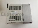 MR-J2S-200B-QF Mitsubishi Servo Drive