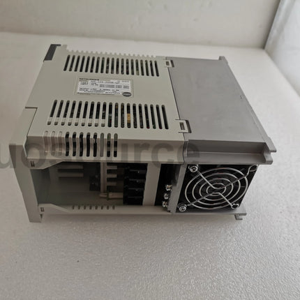 MR-J2S-200B-QF Mitsubishi Servo Drive