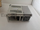 MR-J2S-200B-QF Mitsubishi Servo Drive