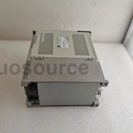 MR-J2S-200B-QF Mitsubishi Servo Drive